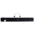 American DJ Revo X-Press DMX Led